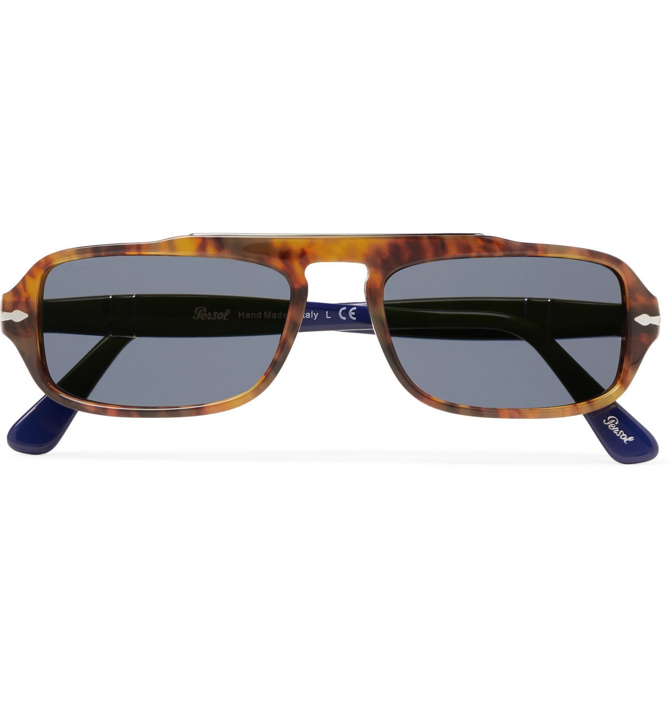 tortoiseshell persol sunglasses