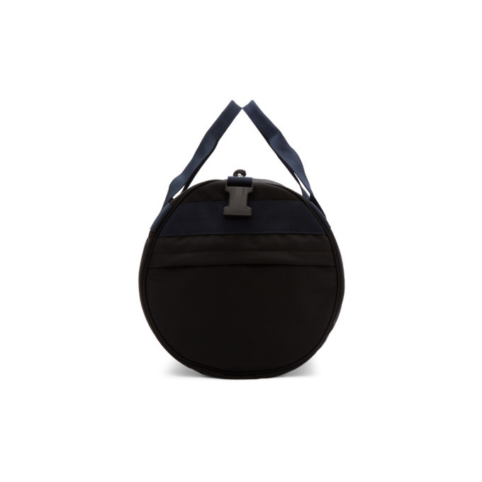 balenciaga wheel gym bolsa