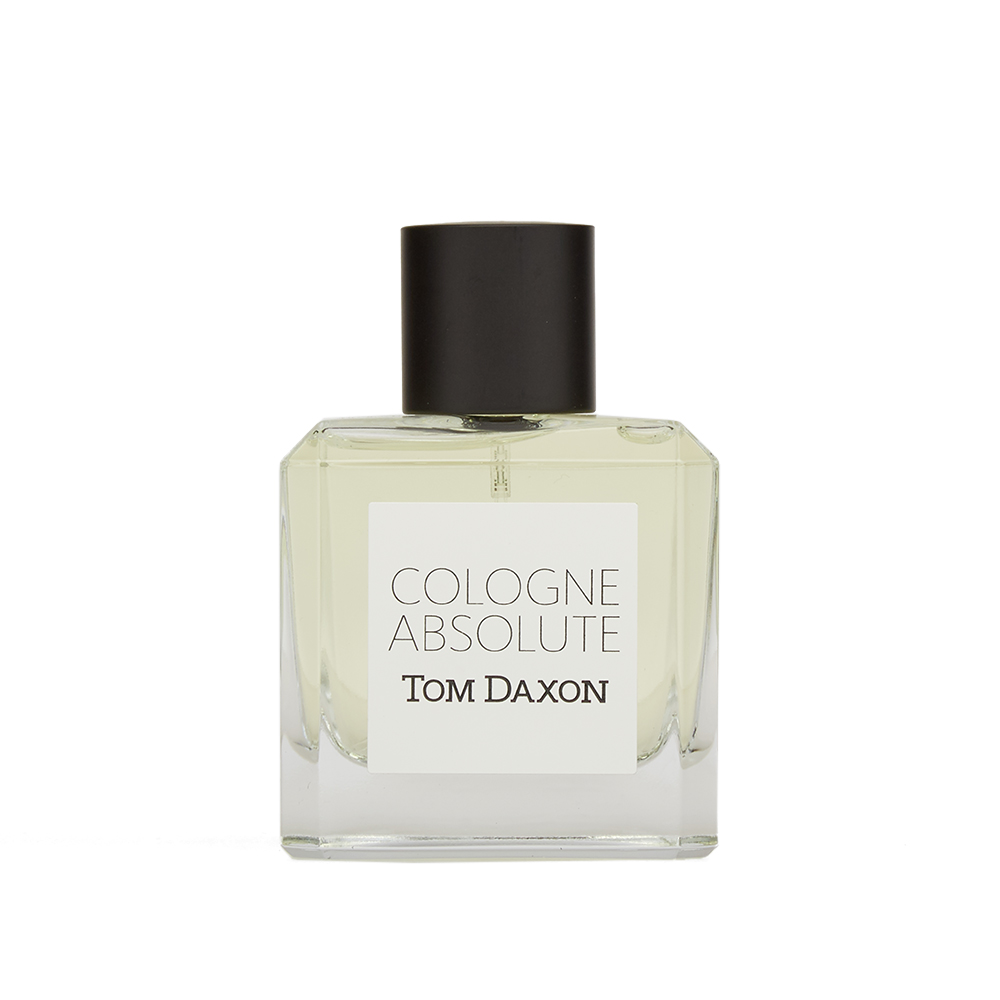 tom daxon cologne absolute