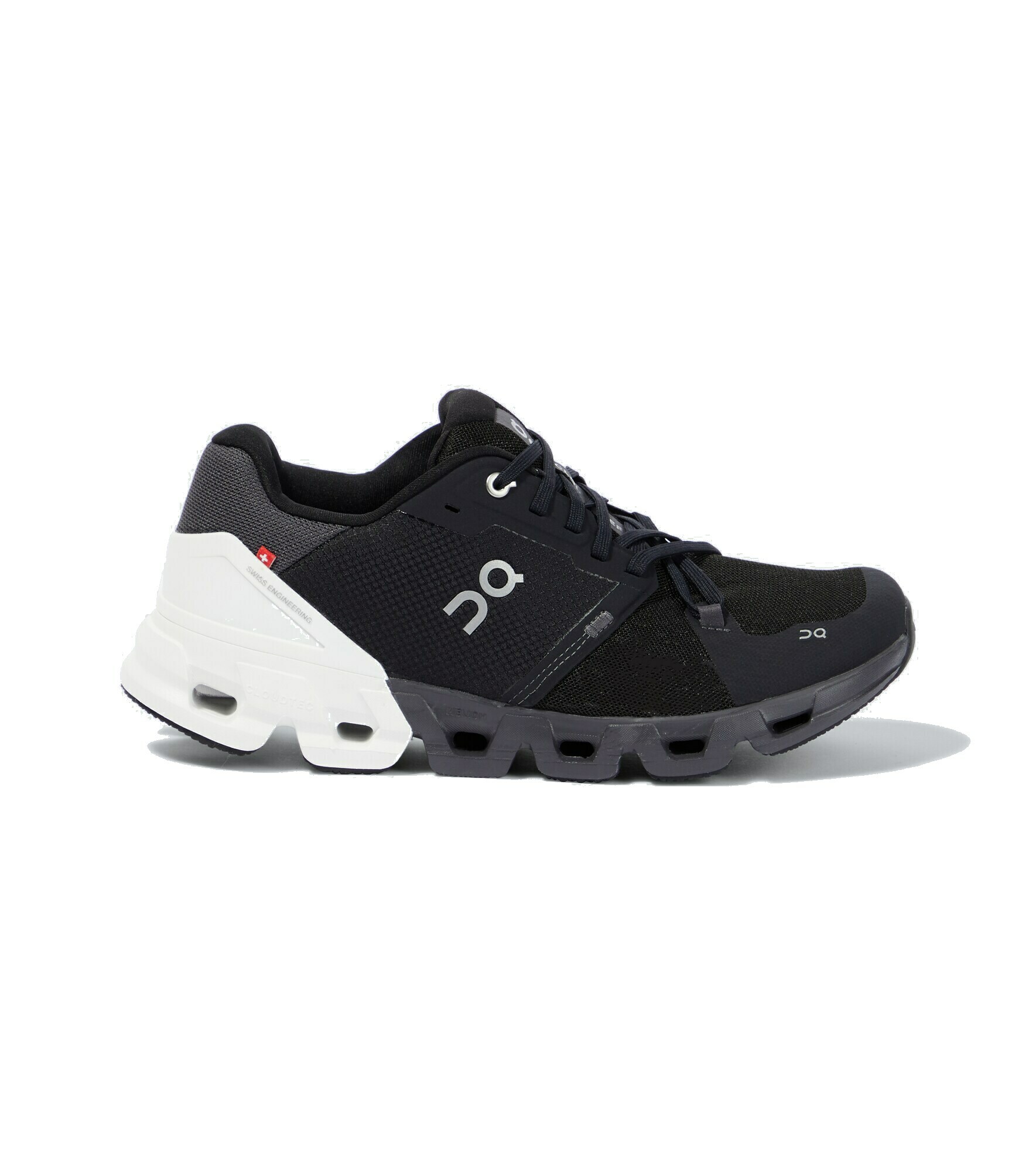 On Cloudflyer 4 running shoes On