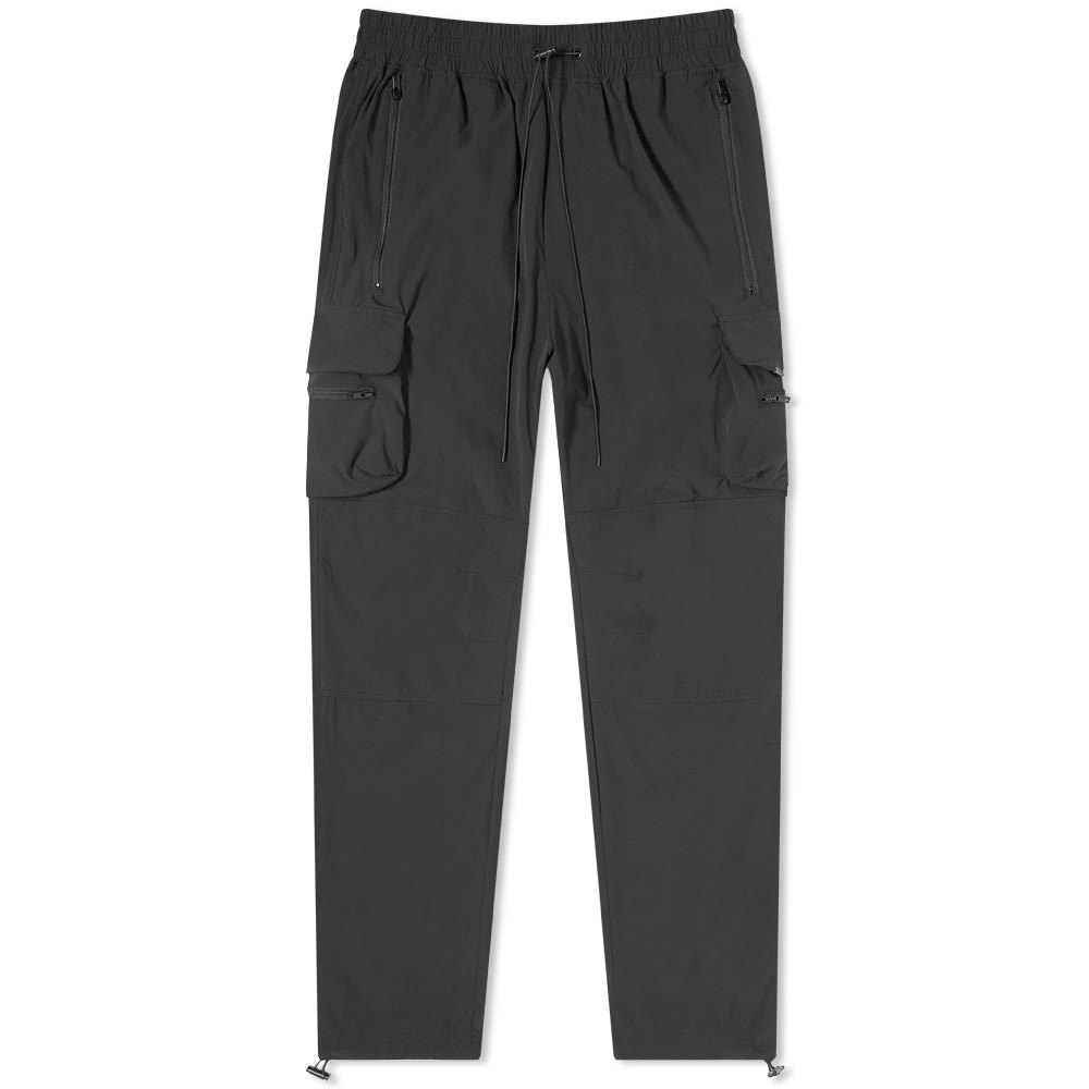 Represent 247 Pant Represent