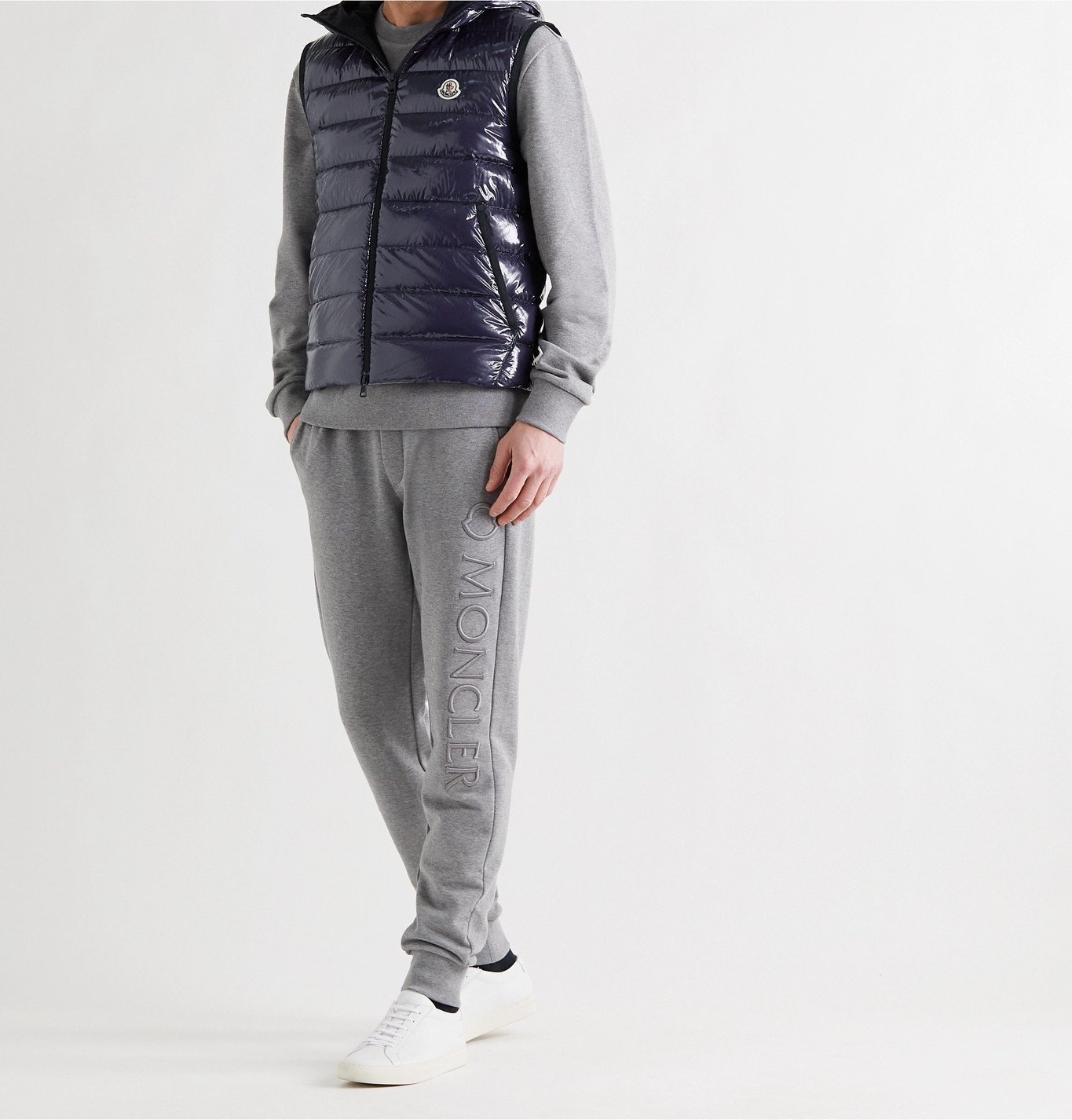 moncler lappe