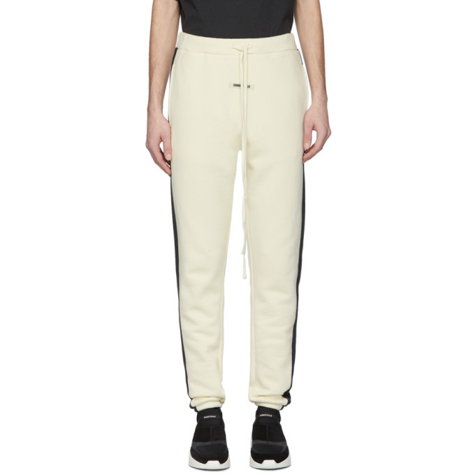 off white for working