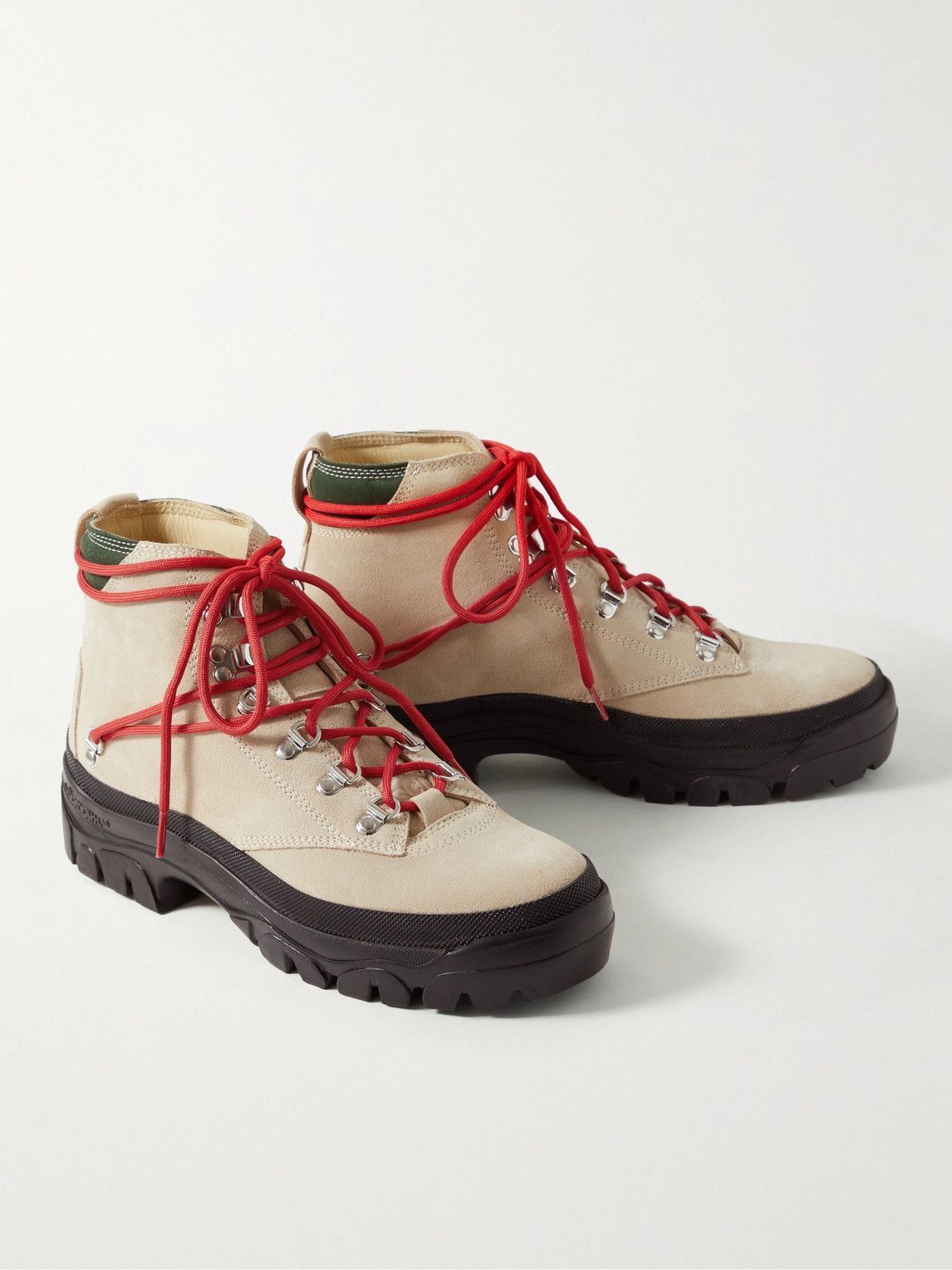 reese cooper hiking boots