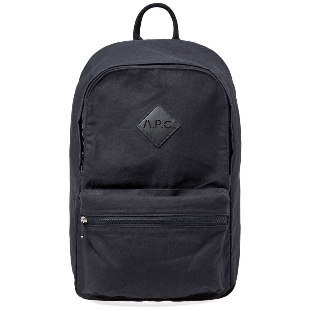 navy pe bag