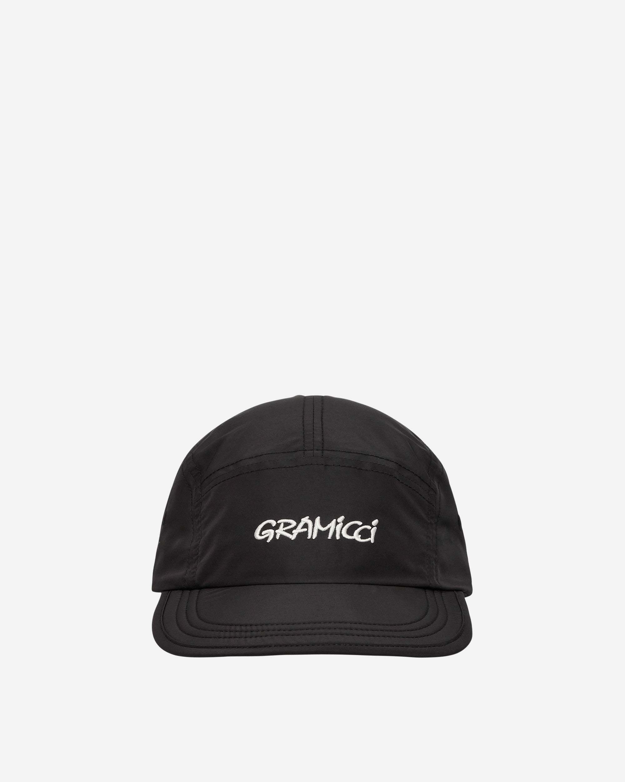 Supreme Jetcap