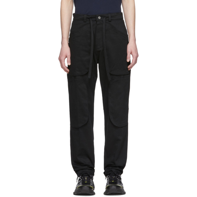 workman cargo pants