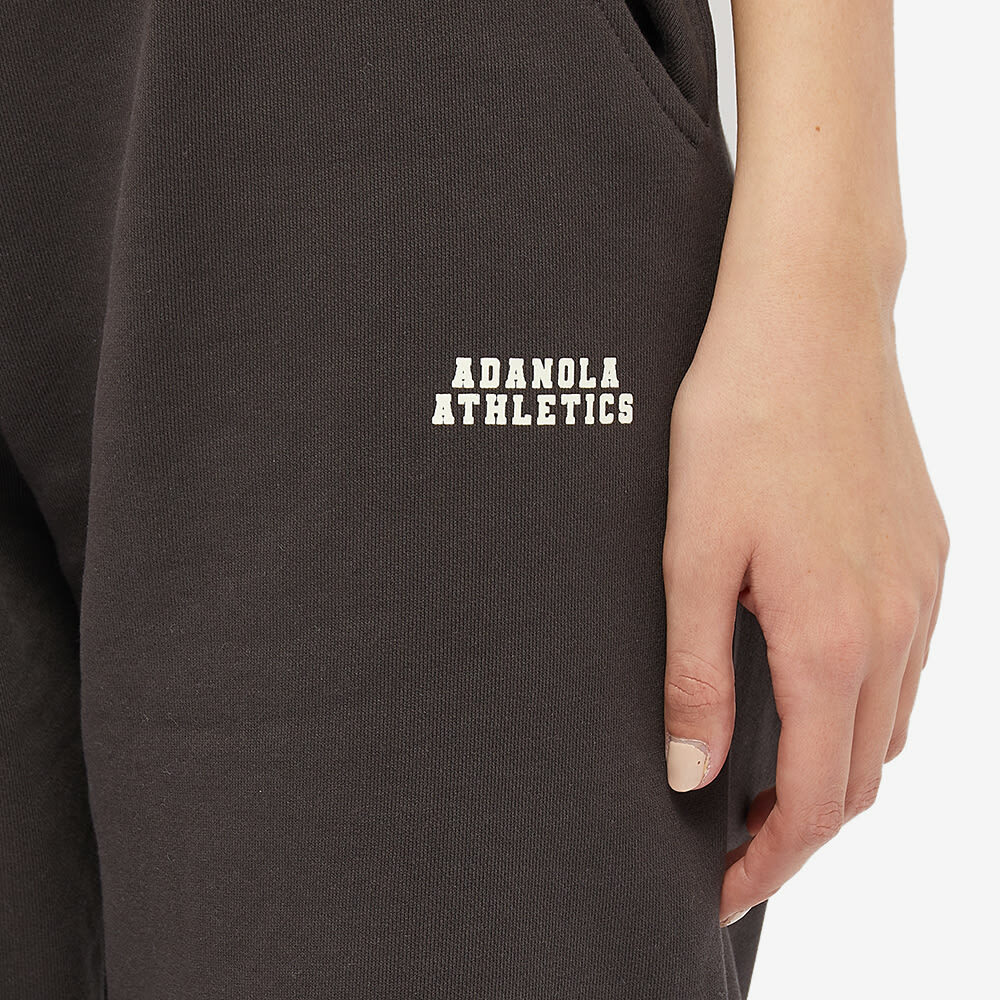 Sweat Loose Fit - Vert foncé/Soho NYC - HOMME | H&M FR