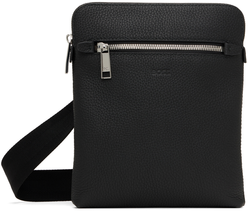 Boss Crosstown Sac Bandouliere 50562810 001