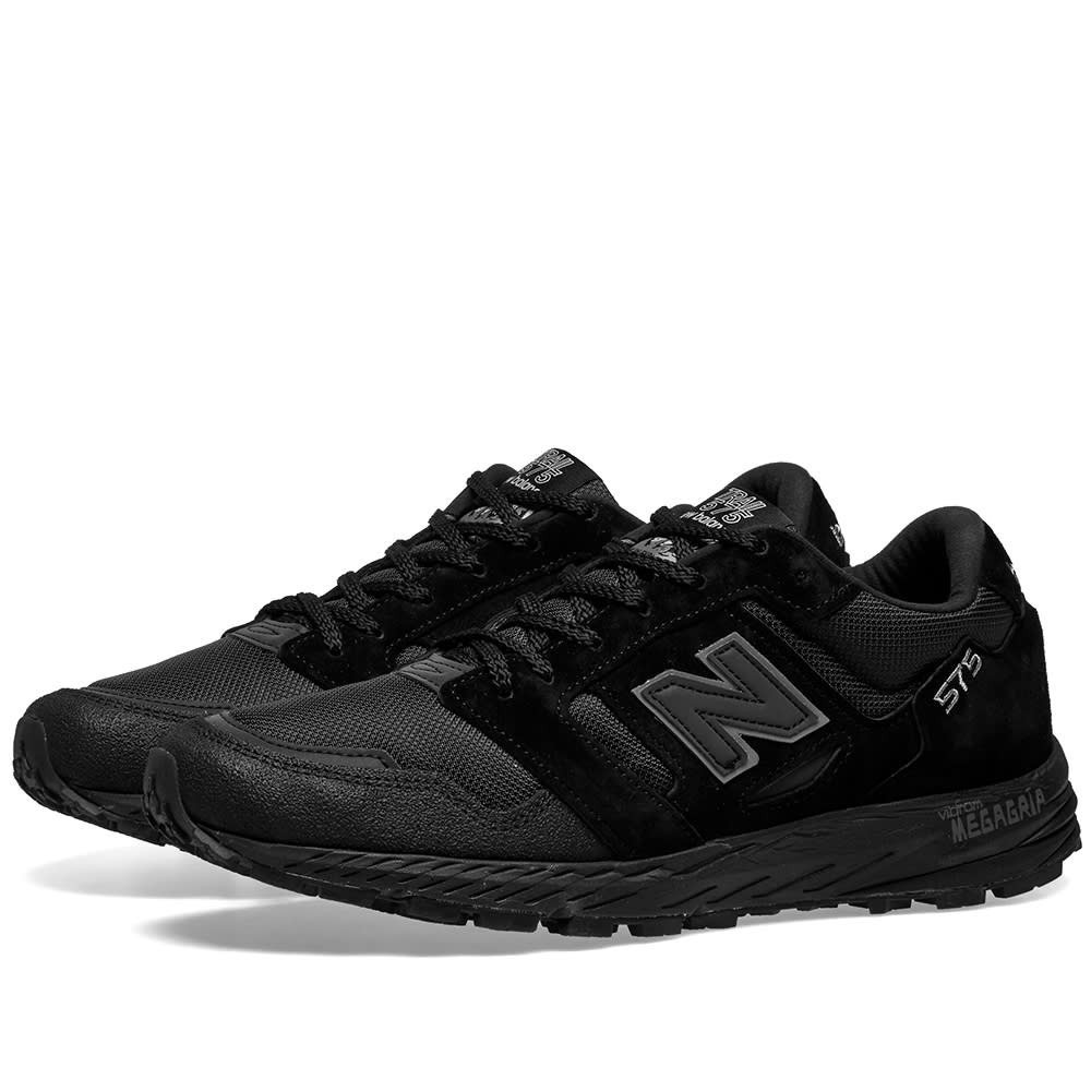 New Balance MTL575KL - Made in England