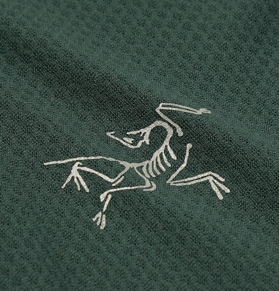 velox shirt ls men's