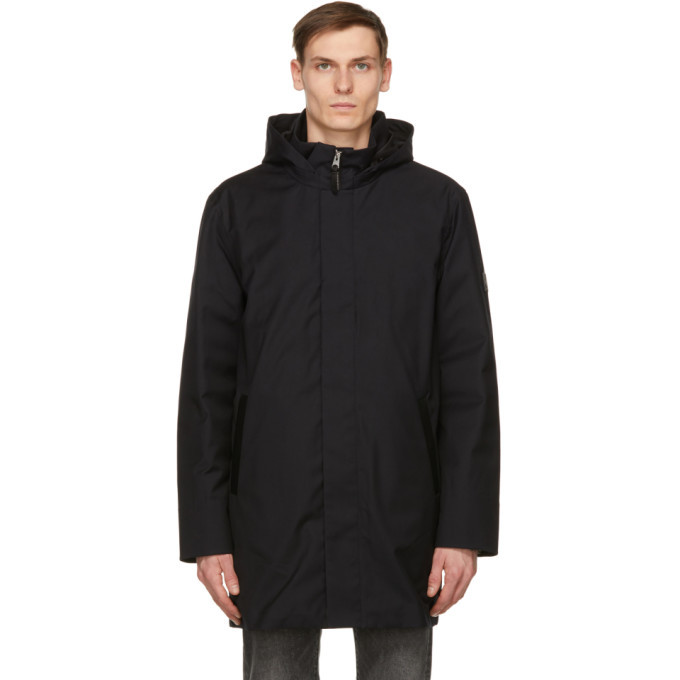 mackage thorin z
