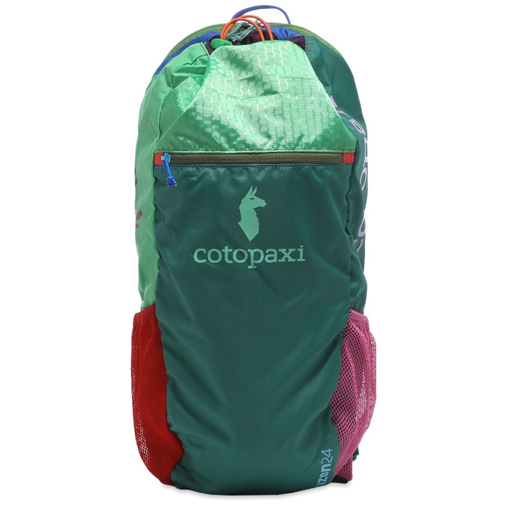 cotopaxi luzon 24l