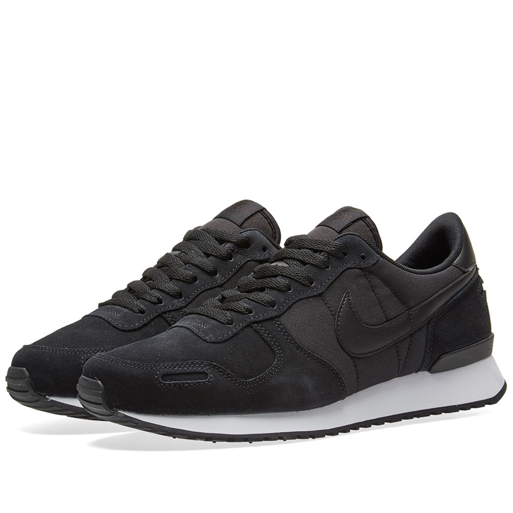 nike air vortex leather shoes