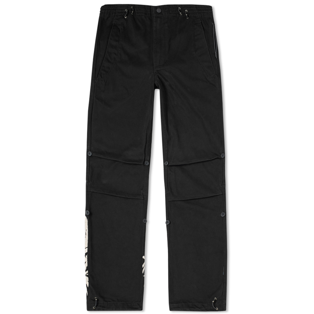 Maharishi White Tiger Snopant Maharishi