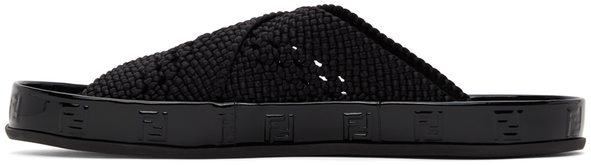 fendi reflections slides
