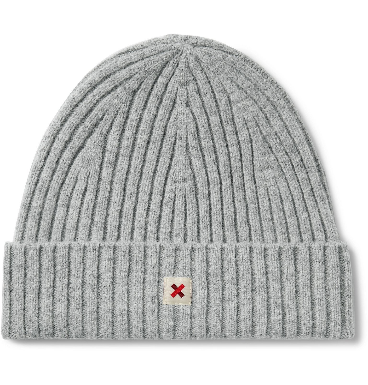 best made beanie