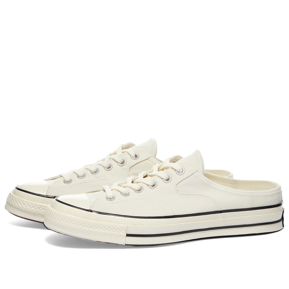 terra sports sandals