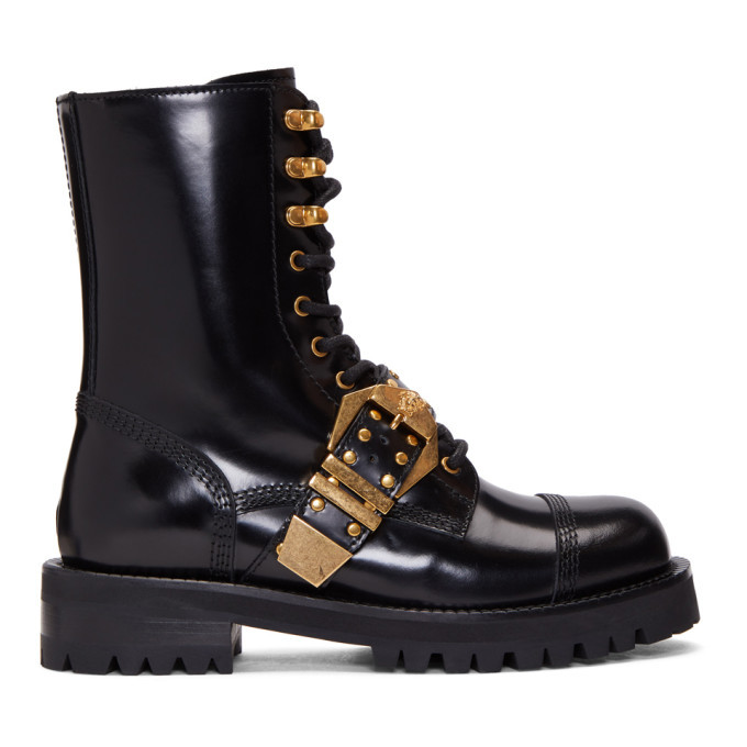versace army boots, big buy 50% off - research.sjp.ac.lk