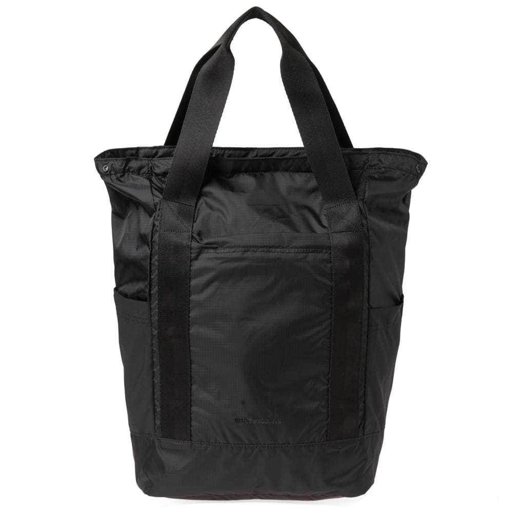 norse projects daypack