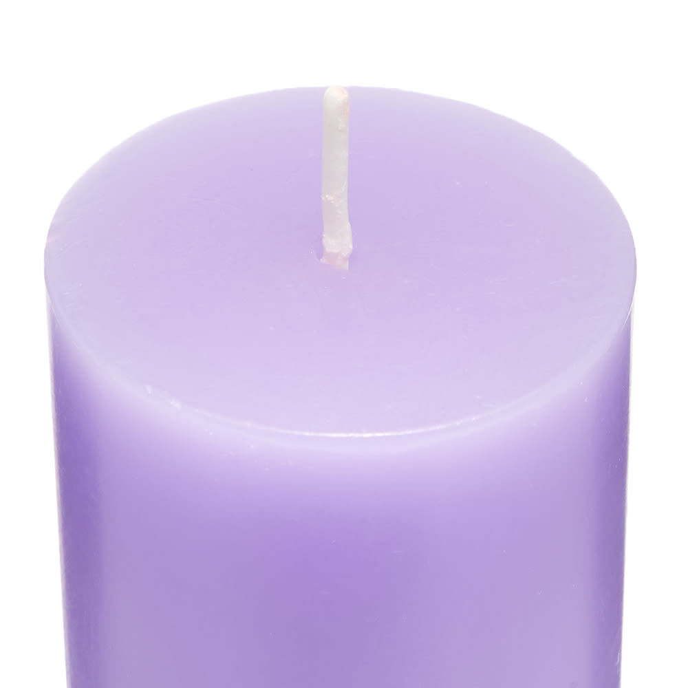 HAY Pillar Candle XL HAY