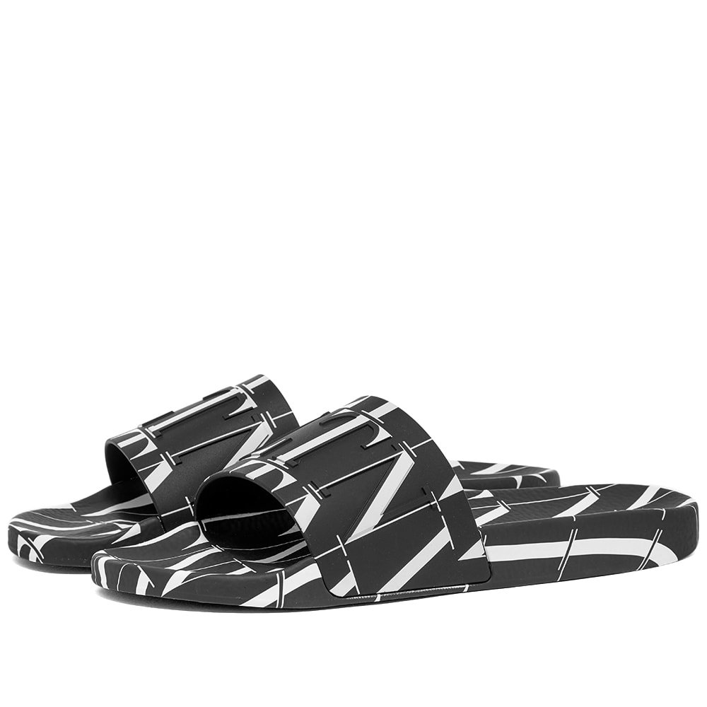 vltn pool slides