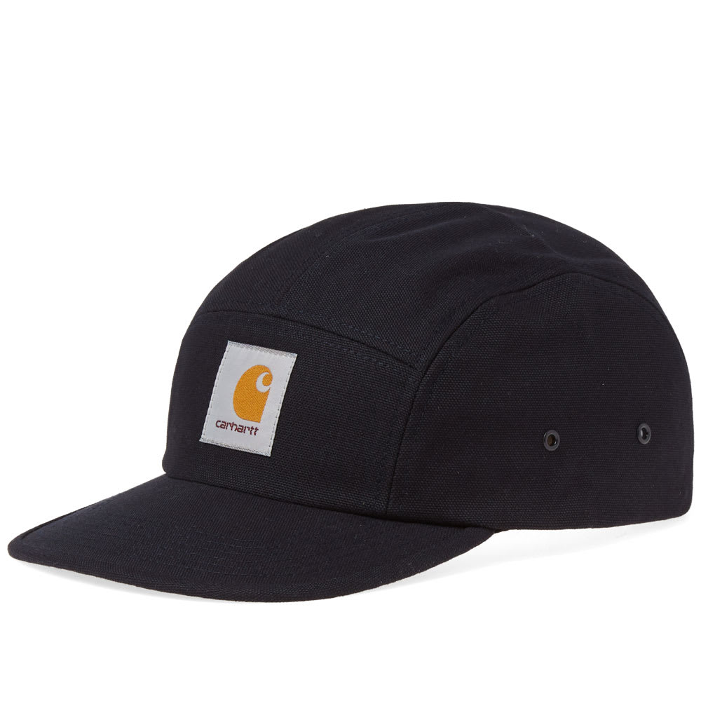 Carhartt Backley Cap Carhartt WIP