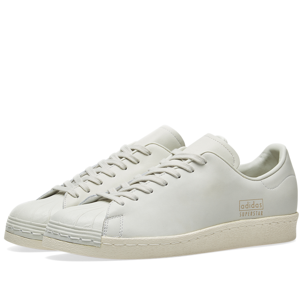 washing adidas superstars