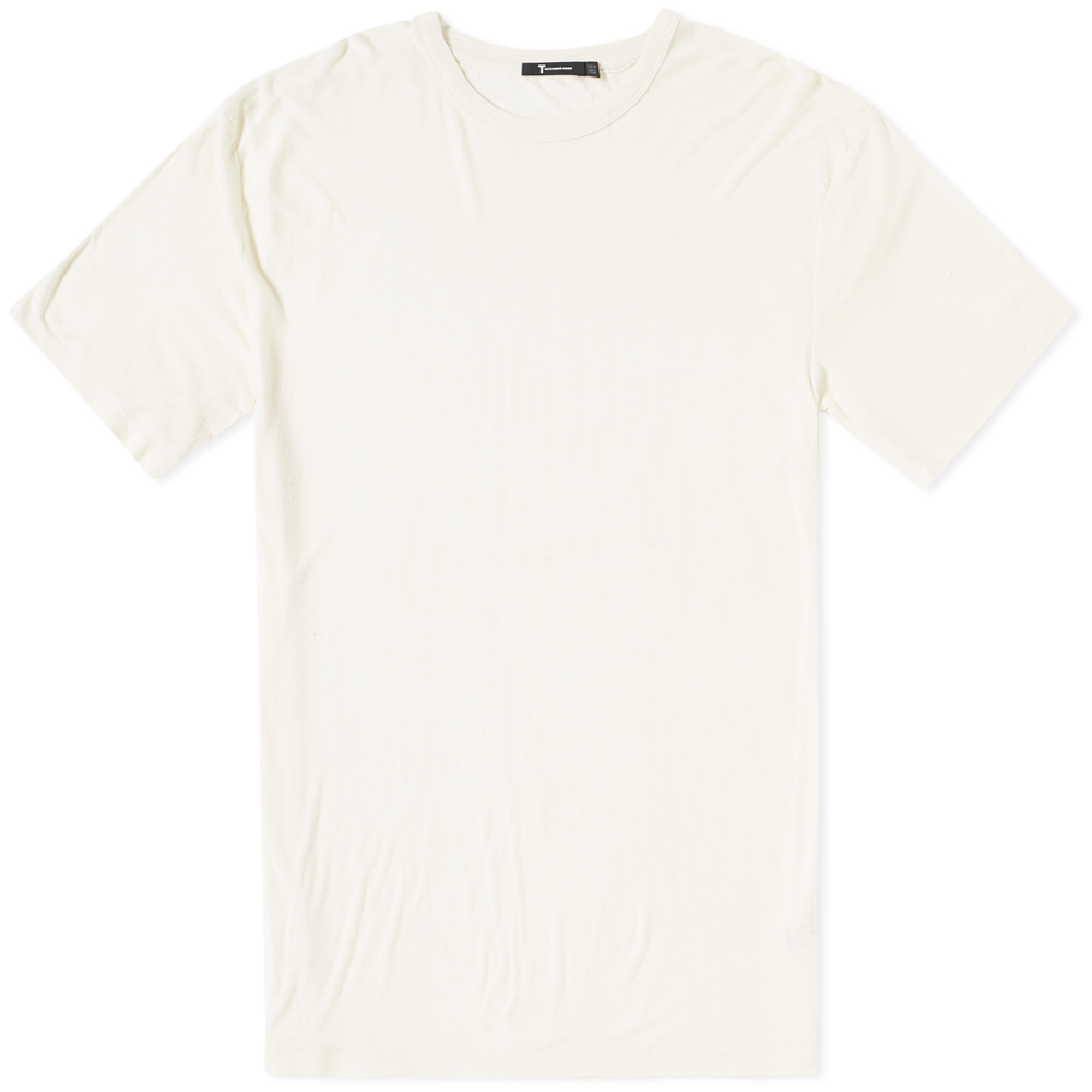 Classic Slub Crew main image 1