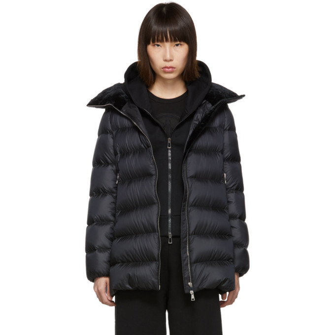 moncler torcon jacket
