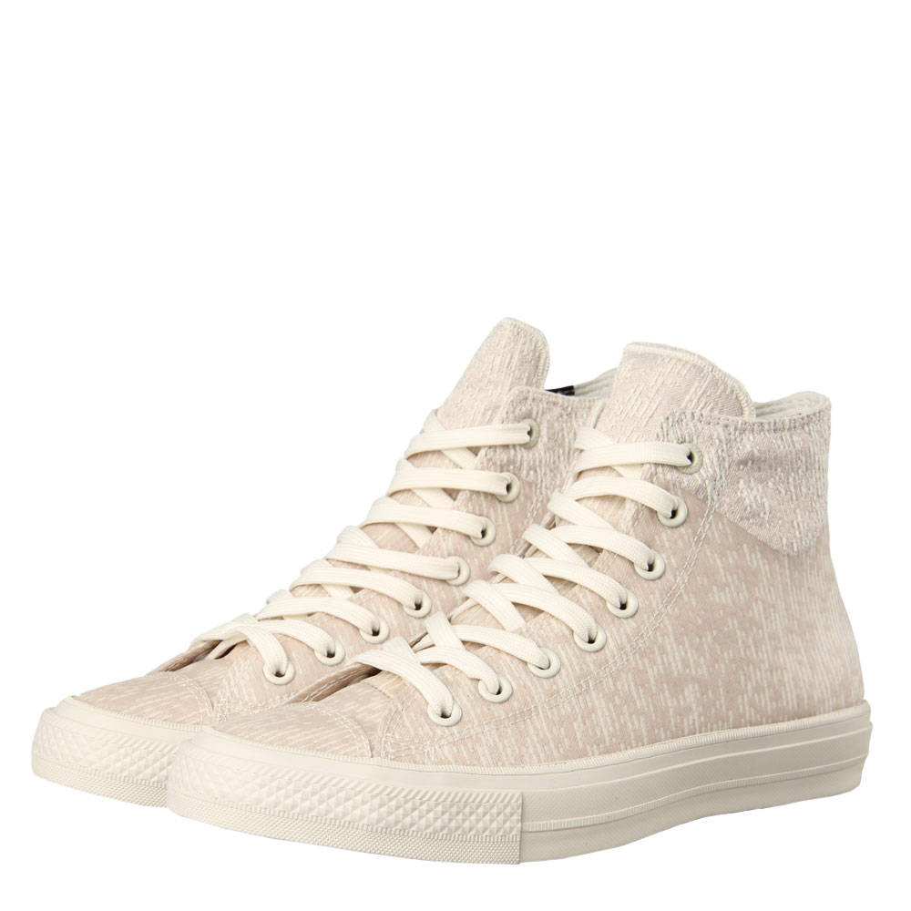 chuck taylor all star classic beige