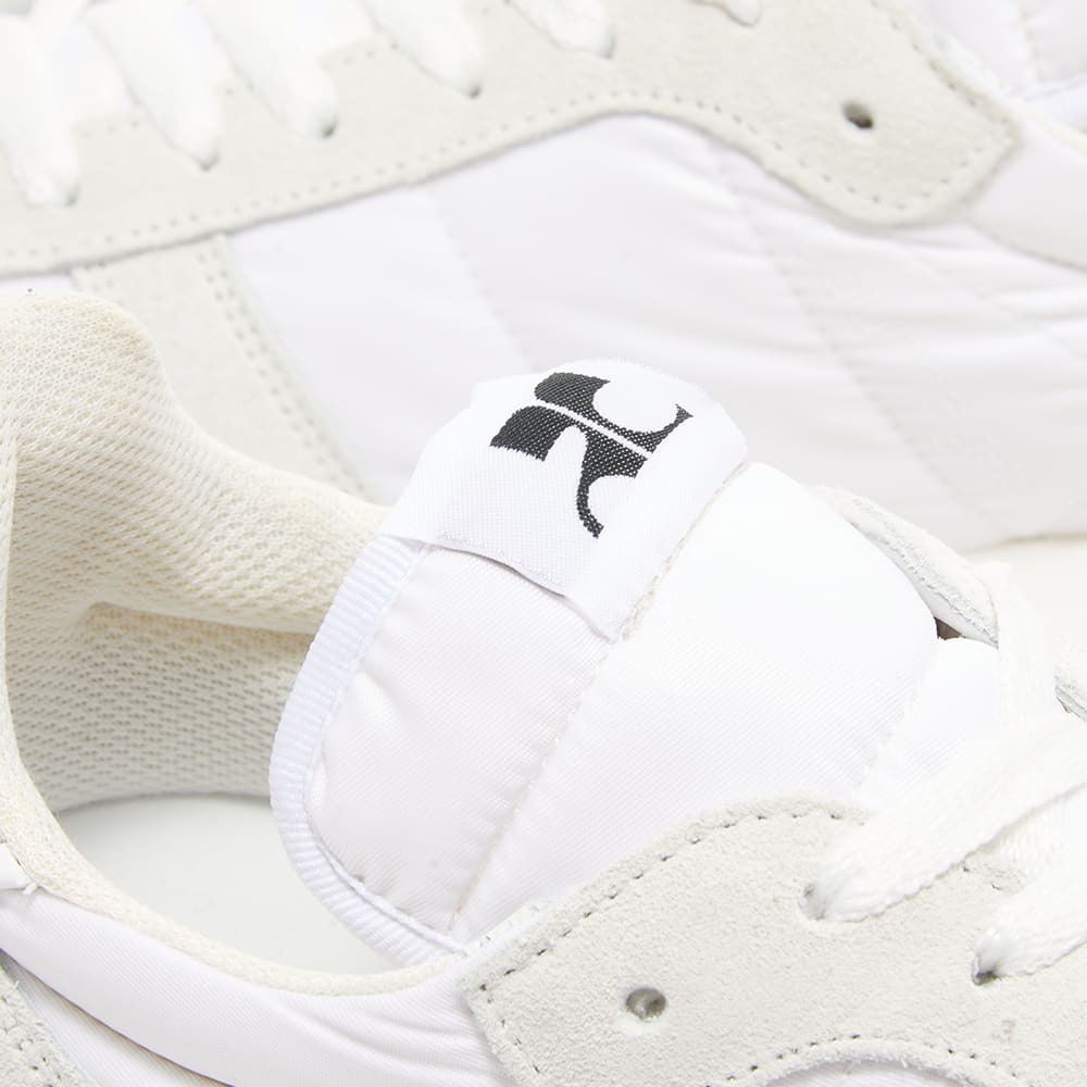 Baskets Courrèges Pointure 38 - Noires, Neuves En Boîte, Style Iconique Des Années 60