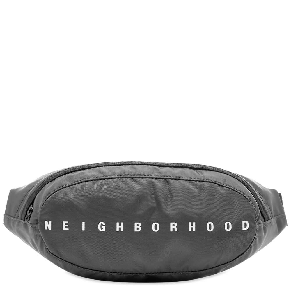 cg waist bag