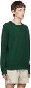 Polo Ralph Lauren Cotton-Blend Fleece Sweatshirt