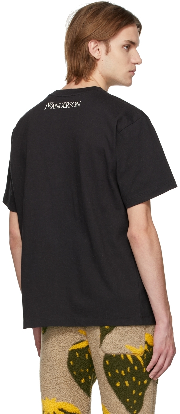 ディズニーコレクション 【新品】JW ANDERSON x POL ANGLADA Tシャツ S 