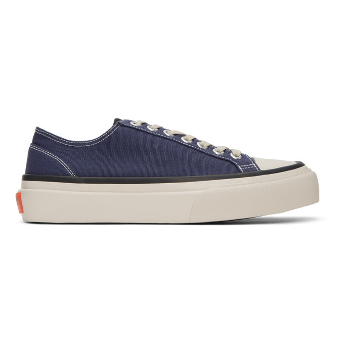 article no 1007 sneakers