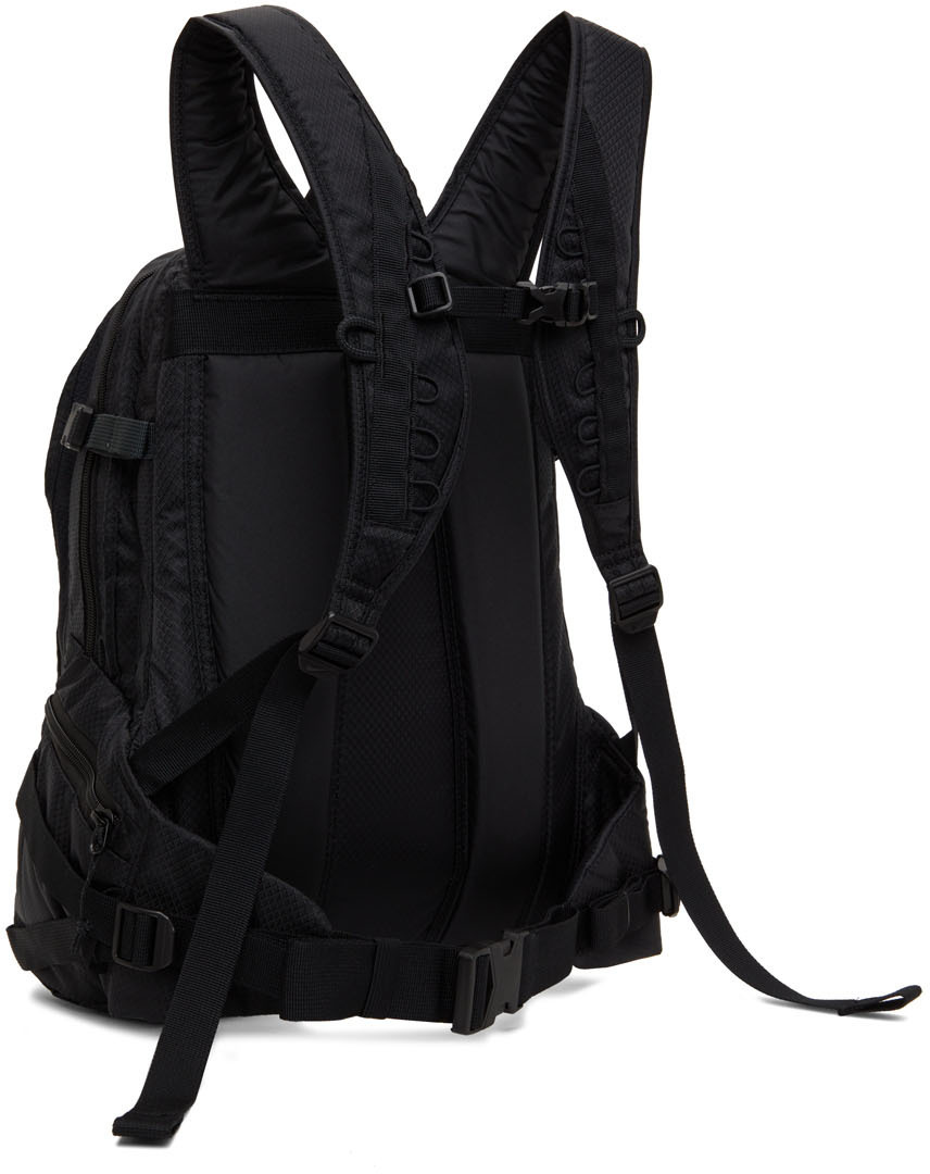 Nike Black ACG Karst Backpack Nike
