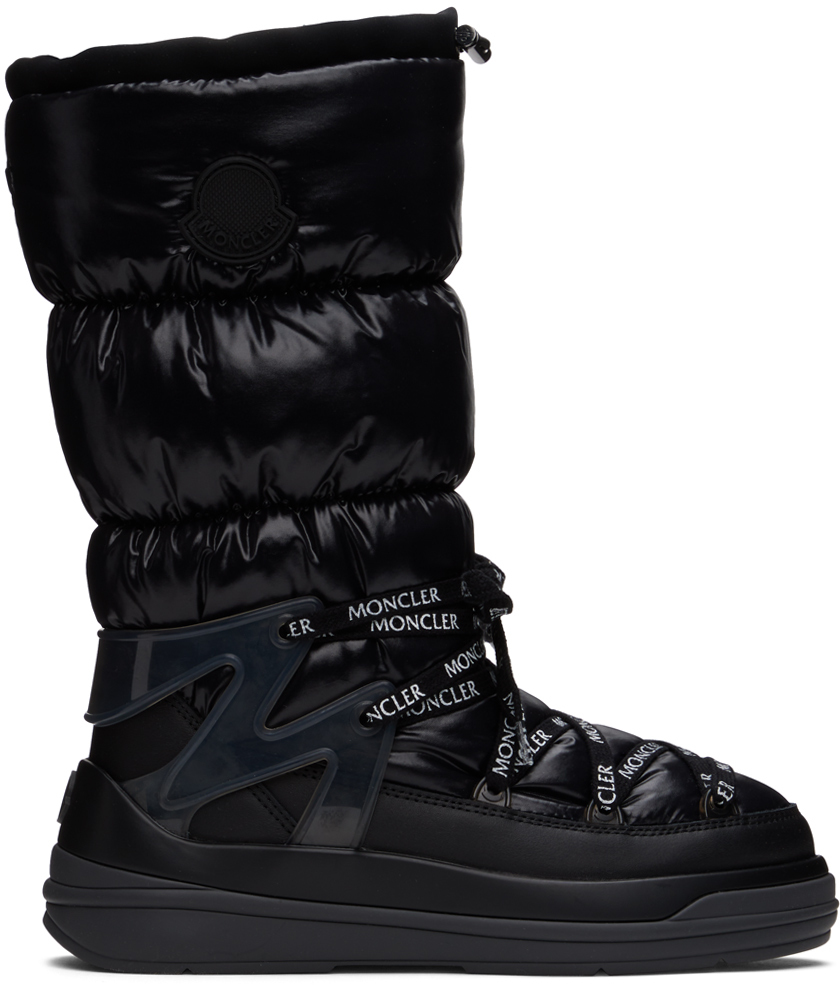 insolux moncler