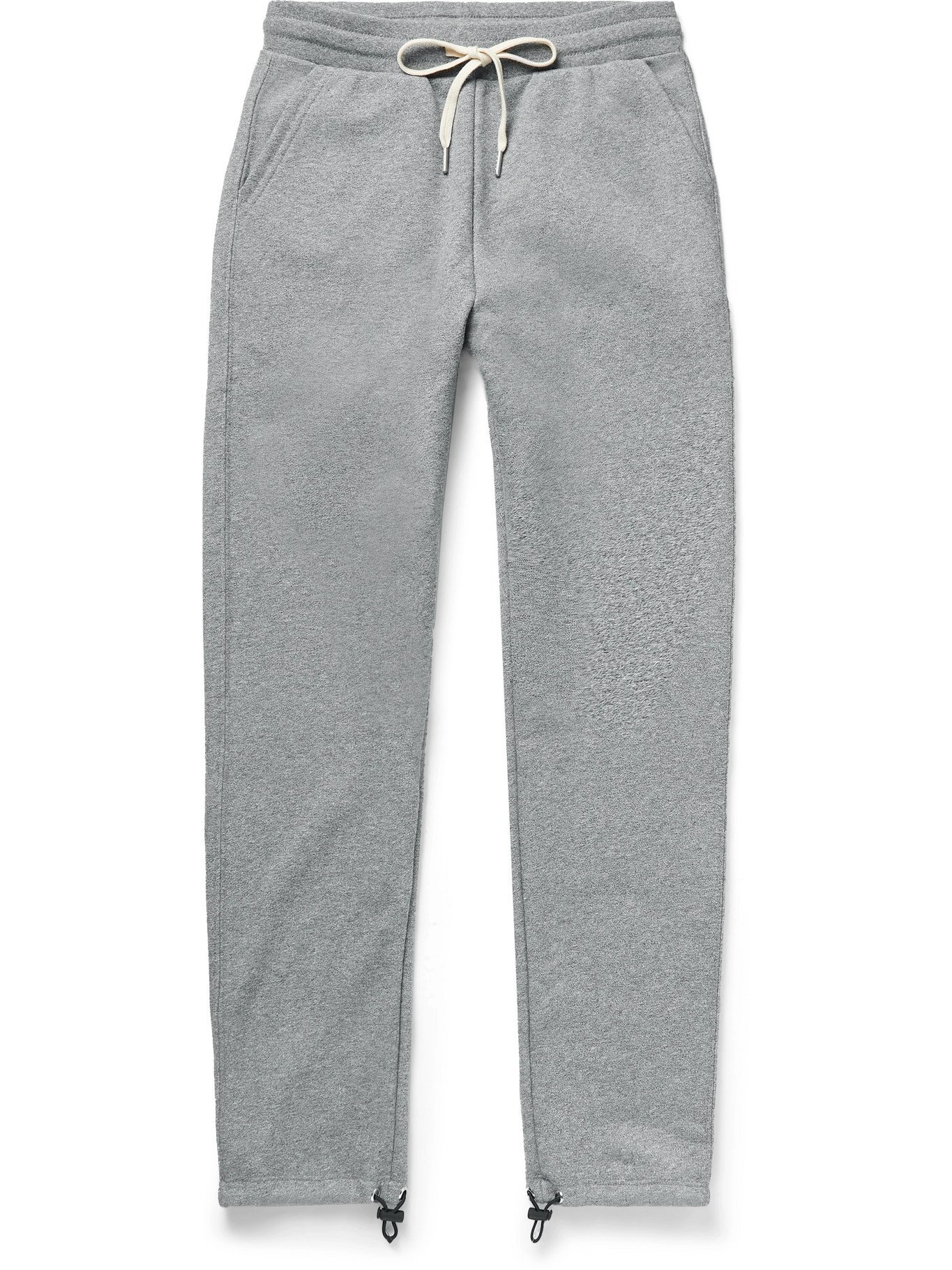 john elliott sochi sweatpants