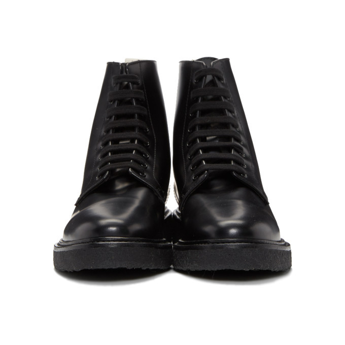 ssense common projects woman