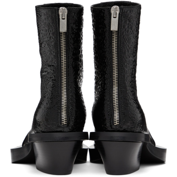 alyx leone boots