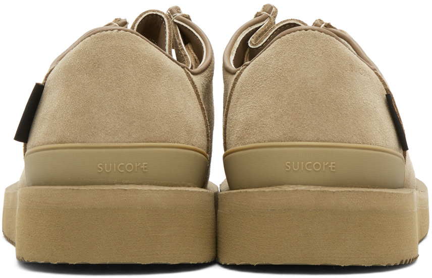 suicoke coc sevab