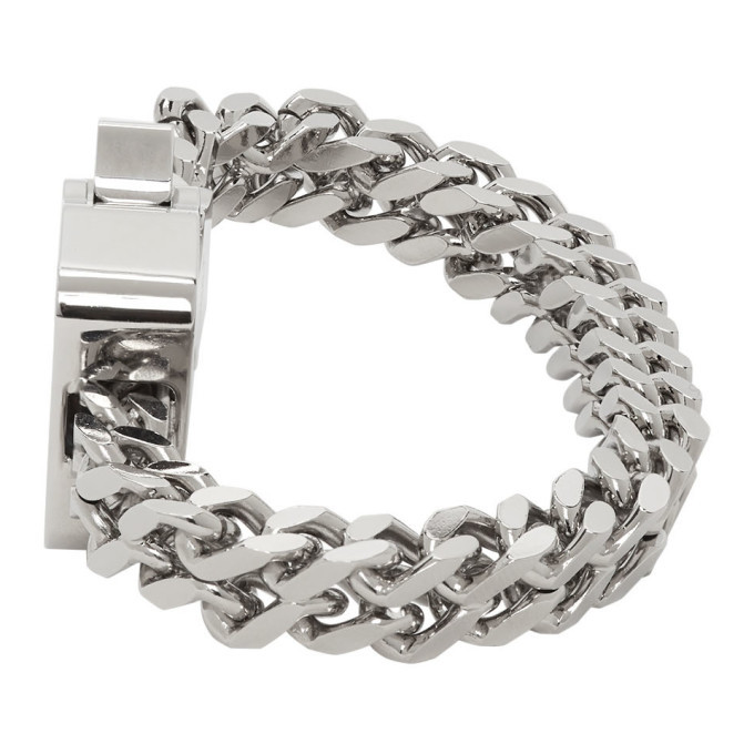 1017 alyx 9sm cubix mini bracelet