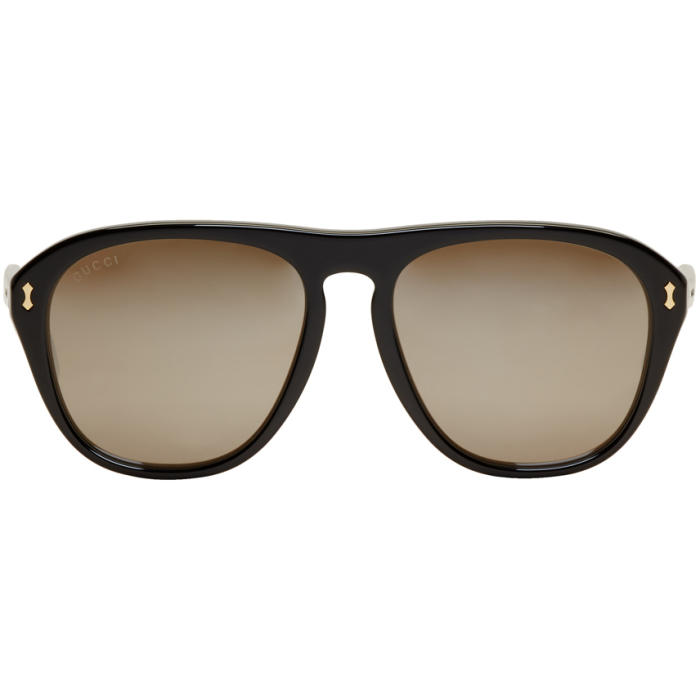 gucci opulent sunglasses