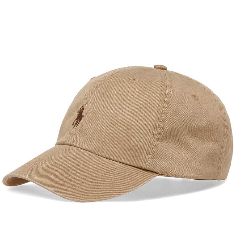 ralph lauren cap price