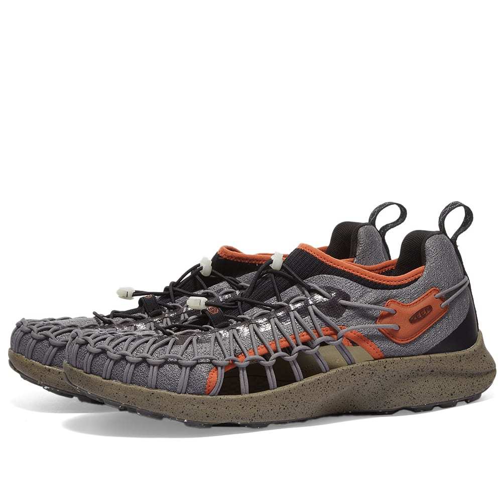 Keen Uneek Sneaker KEEN