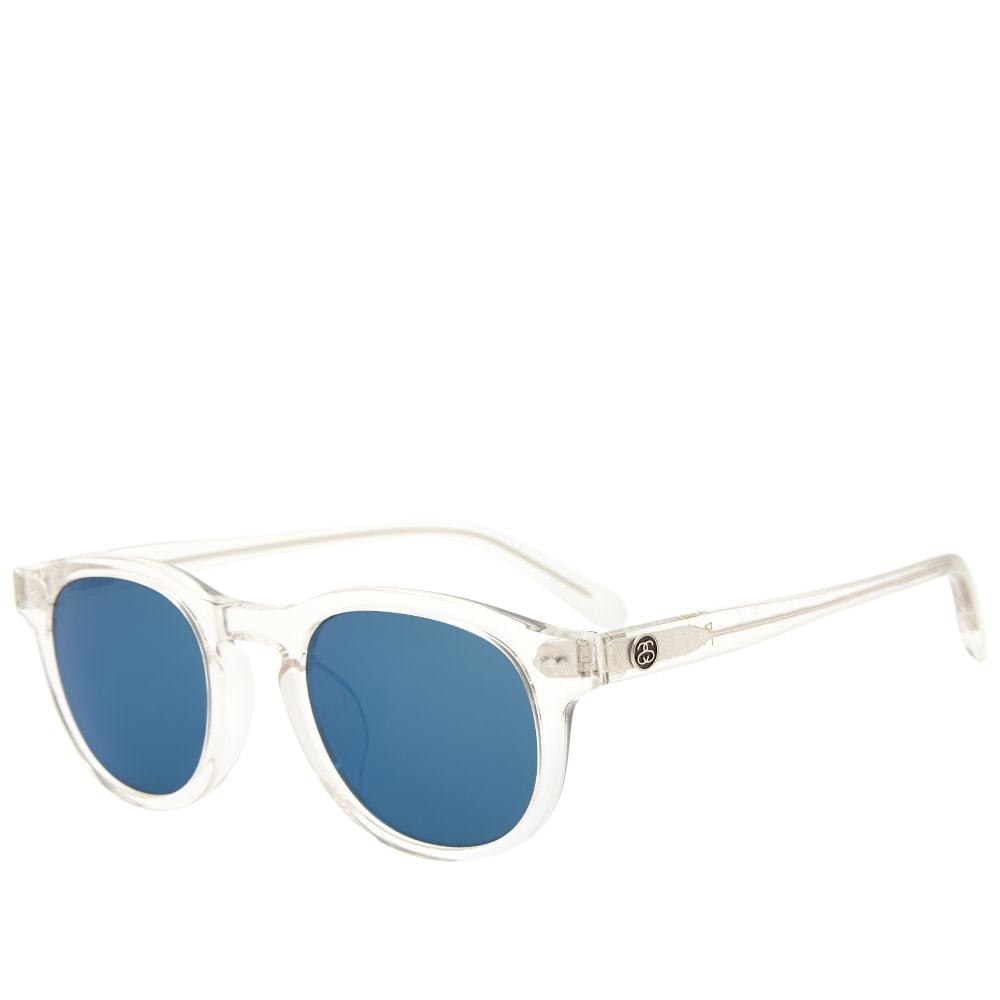 romeo sunglasses