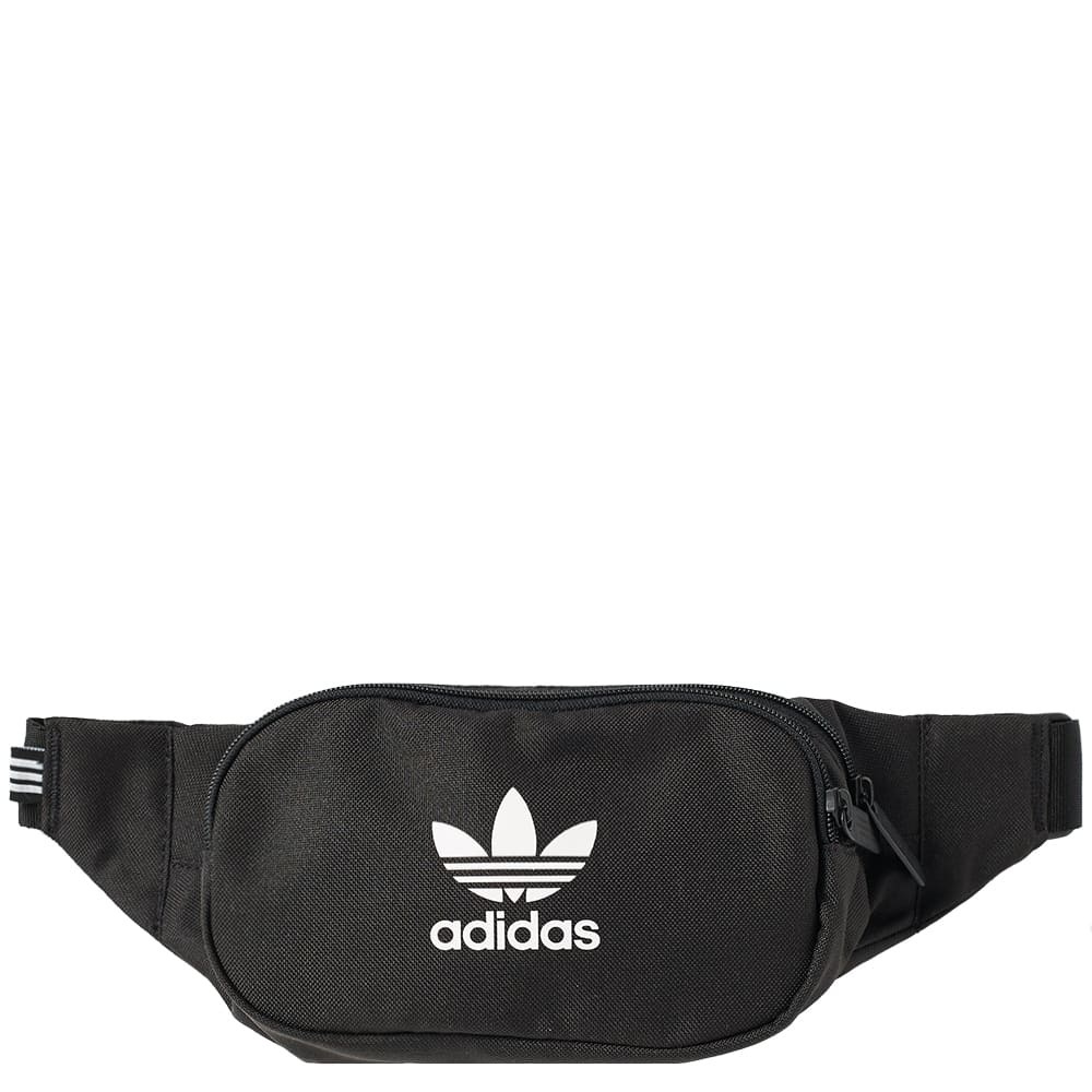 Adidas Essential Cross-Body Bag adidas