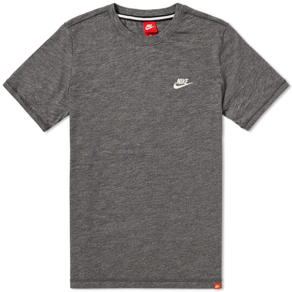 Nike Legacy Tee NikeLab