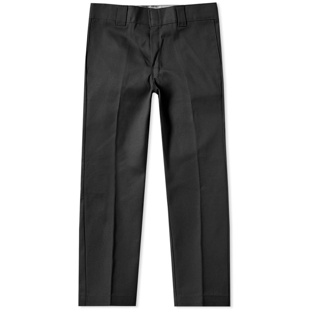 Bedwin & The Heartbreakers x Dickies Jessee Pant Bedwin & The 